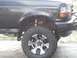 bronco front tire.jpg